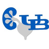 UB Urology (@uburology) 's Twitter Profile