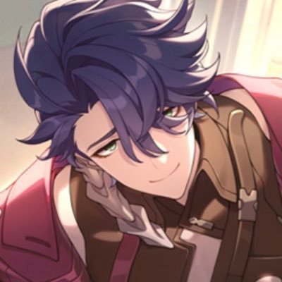 BErrwhere's profile picture. //she/her\\2003//