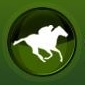 Cheltenham_Bet's profile picture. latest cheltenham festival tips and trends