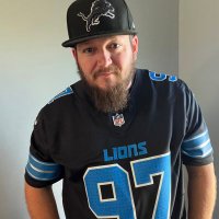 RJ Snyder 〽️ (@_rjs17) 's Twitter Profile Photo RJ Snyder 〽️ (@_rjs17) 's Twitter Profile Photo