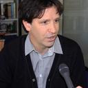 paul mitchell - @paul_mitchell26 - Twitter