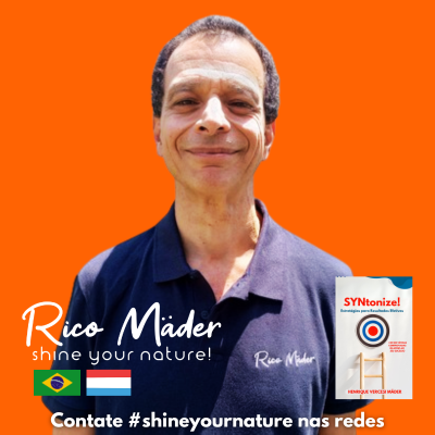 https://t.co/x8Rdc2dpef Autor #ebook