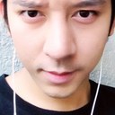 MaRk - @mark_rocky - Twitter