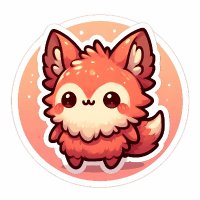 Mikoriko 🦊 (@mikoriko97) 's Twitter Profile