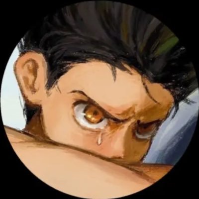 Pi0M__'s profile picture. 