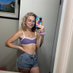 Fairy Goddess🌸findom (@minifairy23) Twitter profile photo Fairy Goddess🌸findom (@minifairy23) Twitter profile photo