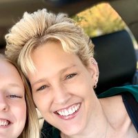 Rachel Burch (@burchrache76277) 's Twitter Profile