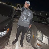deebo (@dnolababy3) 's Twitter Profile