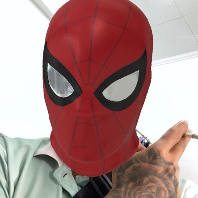 MoeAung10127's profile picture. 