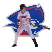 Daniel Calderon (@danielcald20) 's Twitter Profile Photo Daniel Calderon (@danielcald20) 's Twitter Profile Photo