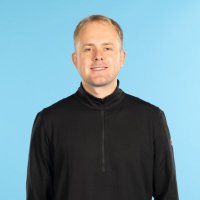 Alex Sarama (@alexjsarama) 's Twitter Profile