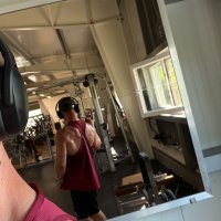 Zebu (@zebu_rl) 's Twitter Profile Photo Zebu (@zebu_rl) 's Twitter Profile Photo