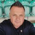 Chris jenkins (@chrisjenki18199) Twitter profile photo Chris jenkins (@chrisjenki18199) Twitter profile photo