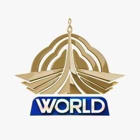 @WorldPTV