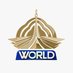 PTV World (@worldptv) Twitter profile photo PTV World (@worldptv) Twitter profile photo