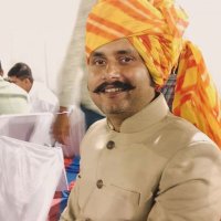 karan nathawat (@nathawatka39293) 's Twitter Profile