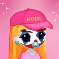 RETARDIA (@retardia_solana) 's Twitter Profile
