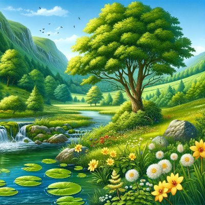 Ukkrrainnee's profile picture. The West stands and falls with Ukraine