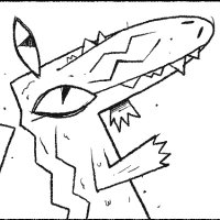 GatorArts (@gatorart3) 's Twitter Profile Photo GatorArts (@gatorart3) 's Twitter Profile Photo