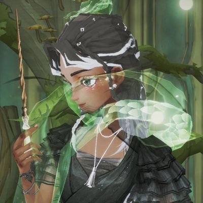 seiyagraphy's profile picture. #𝗫𝗔𝗩𝗜𝗘𝗥: 𝗇𝗈 𝗆𝖺𝗍𝗍𝖾𝗋 𝗁𝗈𝗐 𝗆𝖺𝗇𝗒 𝗍𝗂𝗆𝖾𝗌 𝗂𝗍 𝗍𝖺𝗄𝖾𝗌, 𝗇𝗈 𝗆𝖺𝗍𝗍𝖾𝗋 𝗐𝗁𝖾𝗋𝖾 𝗒𝗈𝗎 𝖺𝗋𝖾, 𝗂 𝗐𝗂𝗅𝗅 𝖿𝗂𝗇𝖽 𝗒𝗈𝗎. ⸝⸝ ID/EN