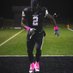 Tydarion Grier (@tygrier11) Twitter profile photo Tydarion Grier (@tygrier11) Twitter profile photo