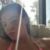 Sandy Ryan (@sandyryan93) Twitter profile photo Sandy Ryan (@sandyryan93) Twitter profile photo