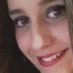 tabatabaei (@marytabanejad) Twitter profile photo tabatabaei (@marytabanejad) Twitter profile photo