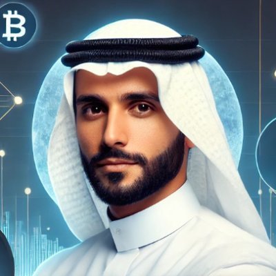 rabbehu's profile picture. 