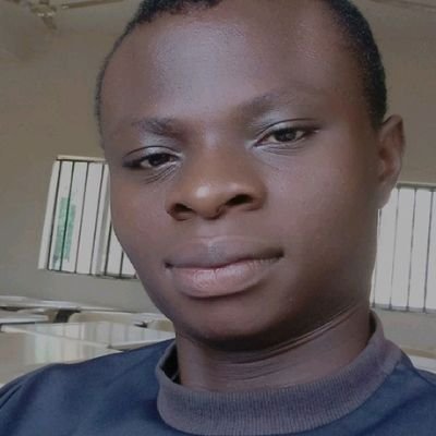 CalebAnyeson16's profile picture. I have the mind of Christ