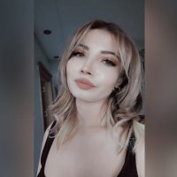 Ayşee (@aysetsl) Twitter profile photo