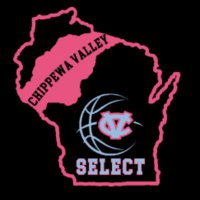 Chippewa Valley Select Girls Basketball (@cv_selectgbb) 's Twitter Profile Photo Chippewa Valley Select Girls Basketball (@cv_selectgbb) 's Twitter Profile Photo
