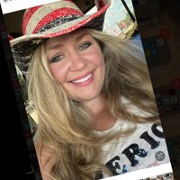 Nicole Omholt (@nicoleomholt) 's Twitter Profile