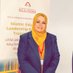 Sajida Al Bashir (@sajidaalbashir1) Twitter profile photo Sajida Al Bashir (@sajidaalbashir1) Twitter profile photo