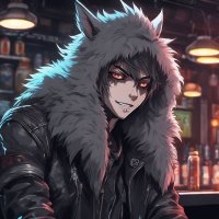 SNOW❄️ (@great_snow27) 's Twitter Profile