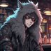 SNOW❄️ (@great_snow27) Twitter profile photo SNOW❄️ (@great_snow27) Twitter profile photo