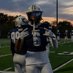 Jamanni Cruz (@jcruz6_) Twitter profile photo Jamanni Cruz (@jcruz6_) Twitter profile photo