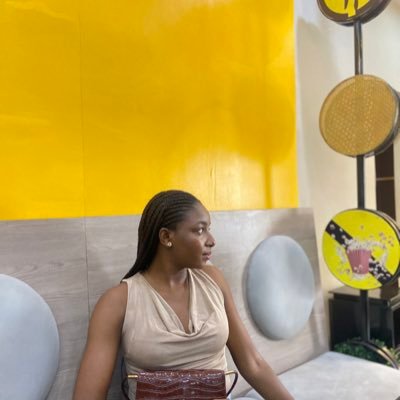 @Dhee_olaa