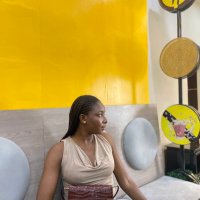 Star girl Dee ⭐️ (@dhee_olaa) 's Twitter Profile Photo Star girl Dee ⭐️ (@dhee_olaa) 's Twitter Profile Photo