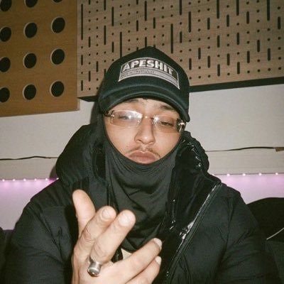 M2s_raf2prv's profile picture. 