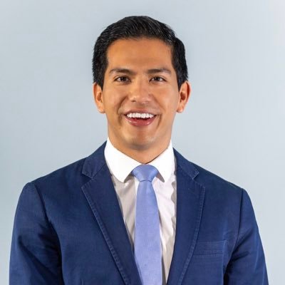 RoSerrallonga's profile picture. Tech Policy Latam @accessalerts | Foreign Service @GeorgetownSFS | Delegate of Mexico Y20 2019 🇯🇵 | @TecdeMonterrey @Yale | Cancunense