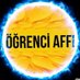 Öğrenciaffıbekleyen (@bleuemosque) Twitter profile photo Öğrenciaffıbekleyen (@bleuemosque) Twitter profile photo