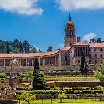 Infonomics_SA's profile picture. 1. Anti-Corruption Activist/Good Governance Promoter

2. Government Watchdog

3. Social Justice Defender

4. Country Risk Analyst 

5. Truth Advocate