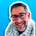 Charles Schierer (@chuckschierer) Twitter profile photo Charles Schierer (@chuckschierer) Twitter profile photo