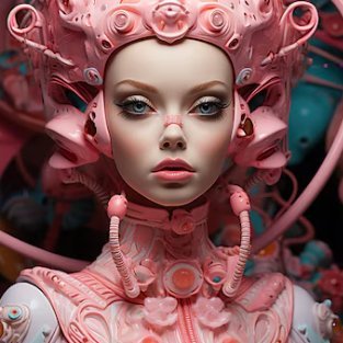 vondobler's profile picture. 