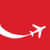 HavaSosyalMedya (@havasosyalmedya) Twitter profile photo HavaSosyalMedya (@havasosyalmedya) Twitter profile photo