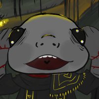 NekoPudding (@nek0pudding) 's Twitter Profile
