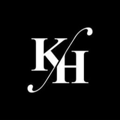 Sinxkha1's profile picture. EmoFi