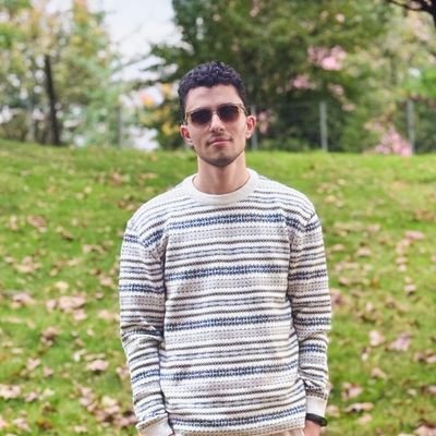 Product Designer. Impact-driven. Multidisciplinary.
Tech, business and AI enthusiast. I develop Figma plugins for fun.