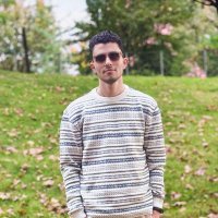 Mohamed Fawzy (@wezoss) 's Twitter Profile Photo Mohamed Fawzy (@wezoss) 's Twitter Profile Photo