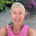 Angela Williams RN RHV QN (@annwilliams6) Twitter profile photo Angela Williams RN RHV QN (@annwilliams6) Twitter profile photo
